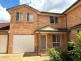 10/59-61 Devenish St, Greenfield Park NSW 2176