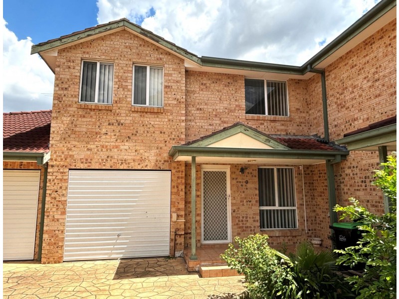 10/59-61 Devenish St, Greenfield Park NSW 2176