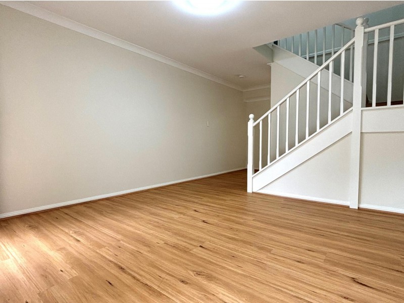 10/59-61 Devenish St, Greenfield Park NSW 2176