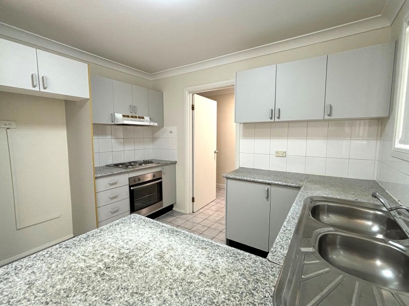 10/59-61 Devenish St, Greenfield Park NSW 2176