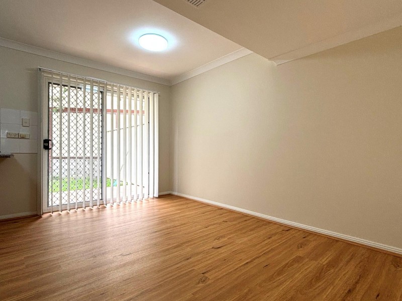 10/59-61 Devenish St, Greenfield Park NSW 2176