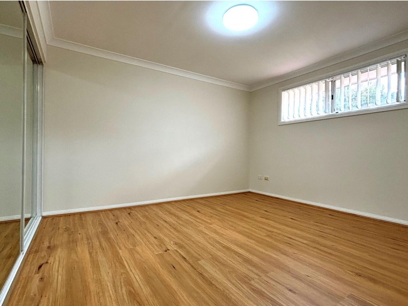 10/59-61 Devenish St, Greenfield Park NSW 2176