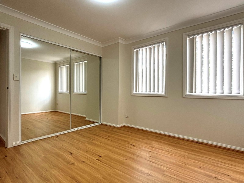 10/59-61 Devenish St, Greenfield Park NSW 2176