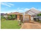 15 Boston Close, Hinchinbrook NSW 2168