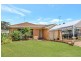 15 Boston Close, Hinchinbrook NSW 2168