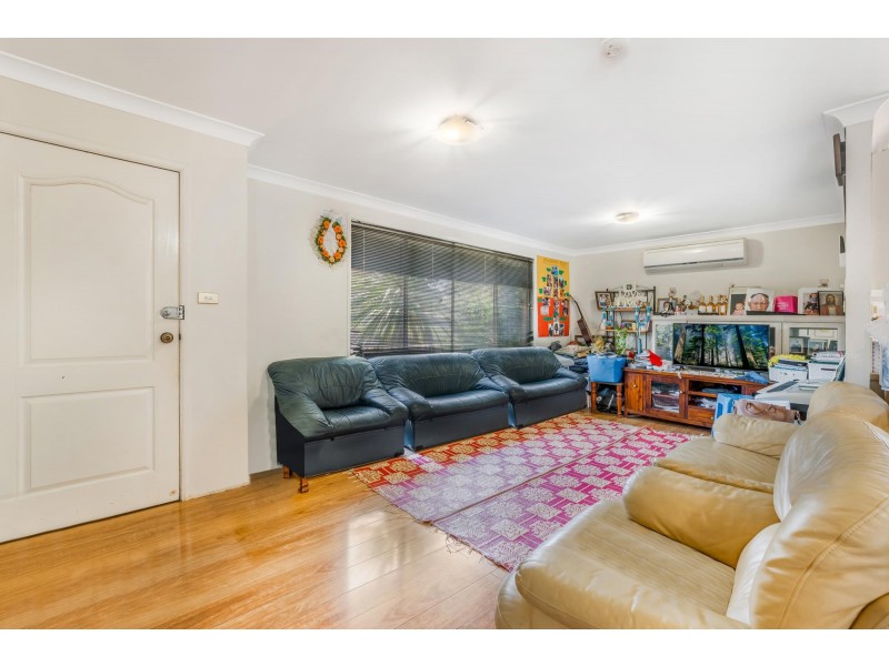 15 Boston Close, Hinchinbrook NSW 2168