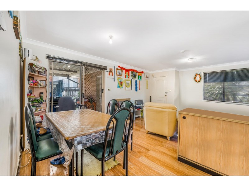 15 Boston Close, Hinchinbrook NSW 2168