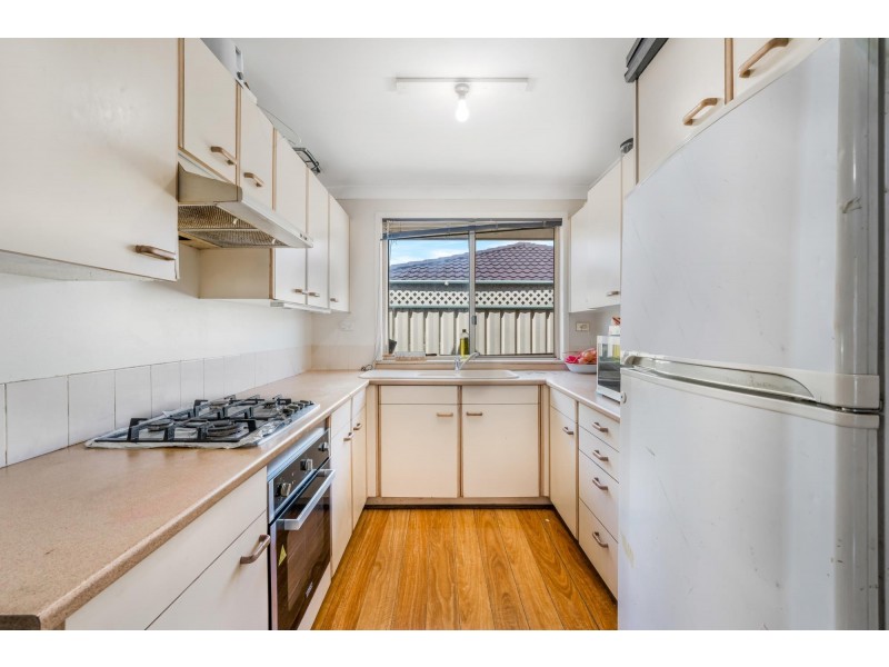 15 Boston Close, Hinchinbrook NSW 2168