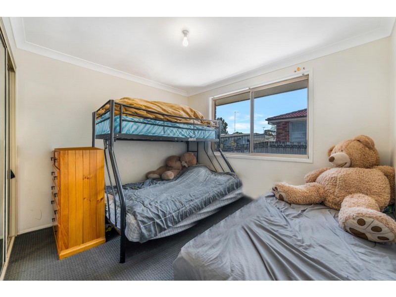 15 Boston Close, Hinchinbrook NSW 2168