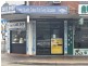 Shop 1/9 Nelson Street, Fairfield NSW 2165