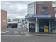 Shop 1/9 Nelson Street, Fairfield NSW 2165