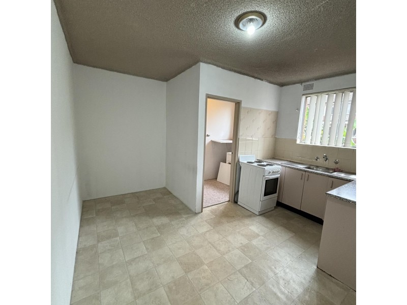 9/64 Hamilton Road, Fairfield NSW 2165