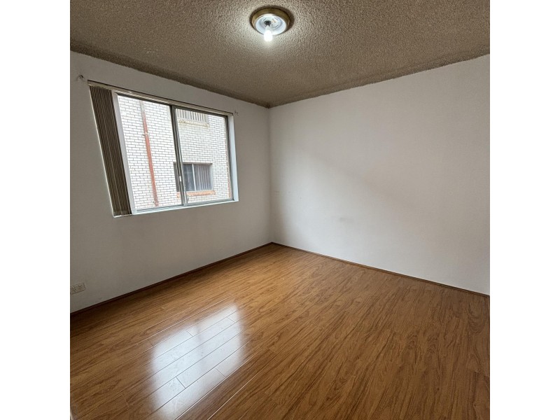 9/64 Hamilton Road, Fairfield NSW 2165