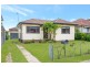 112 Arbutus Street, Canley Heights NSW 2166