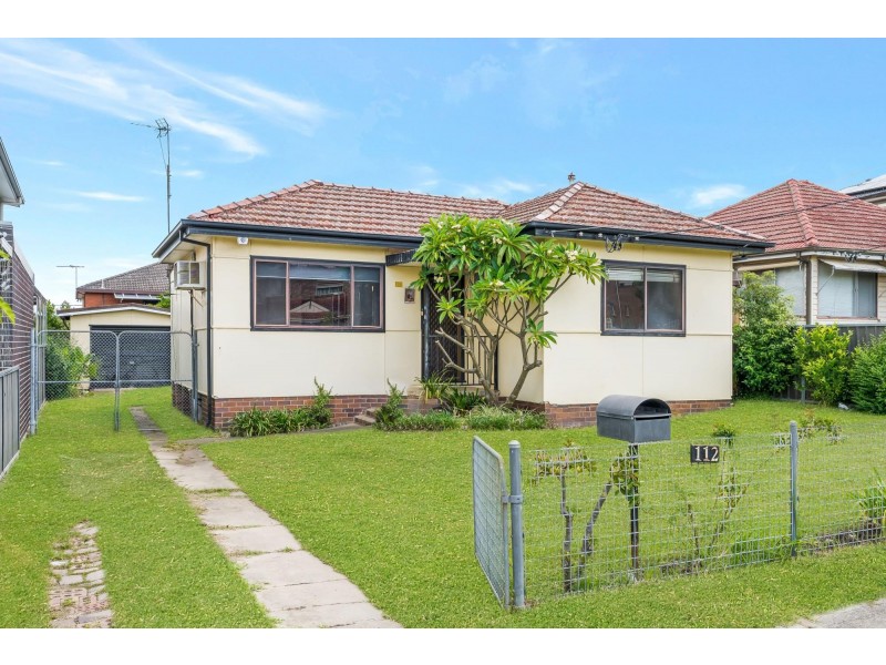 112 Arbutus Street, Canley Heights NSW 2166