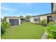 112 Arbutus Street, Canley Heights NSW 2166