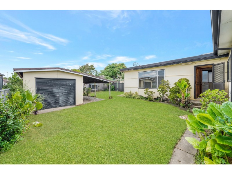 112 Arbutus Street, Canley Heights NSW 2166