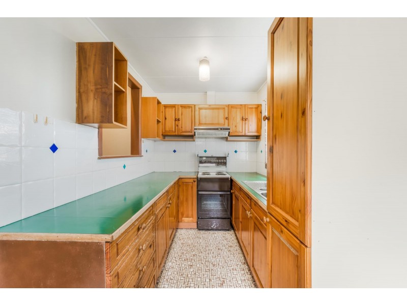 112 Arbutus Street, Canley Heights NSW 2166