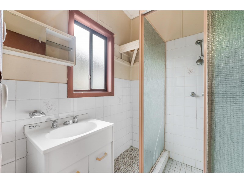 112 Arbutus Street, Canley Heights NSW 2166