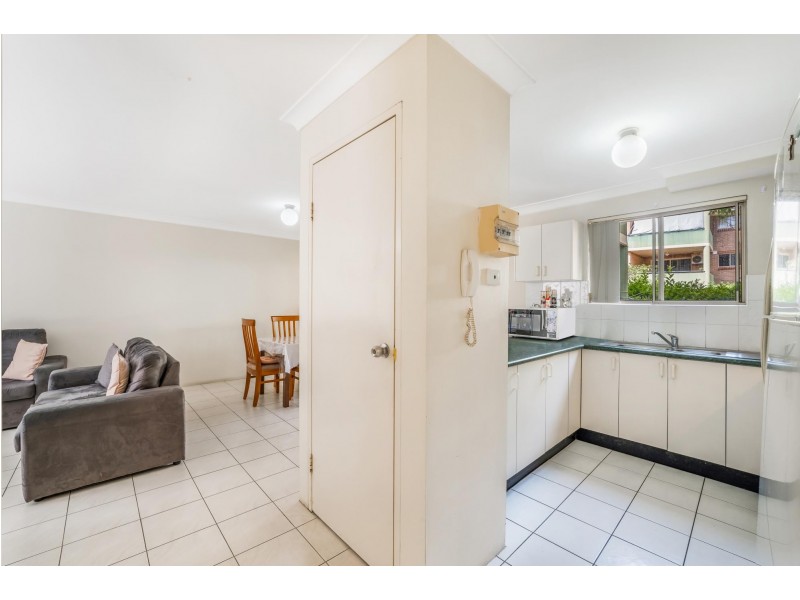 9/27-31 Kenyon Street, Fairfield NSW 2165