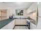 9/27-31 Kenyon Street, Fairfield NSW 2165