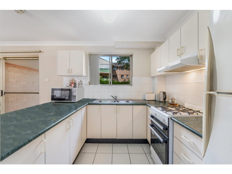 9/27-31 Kenyon Street, Fairfield NSW 2165