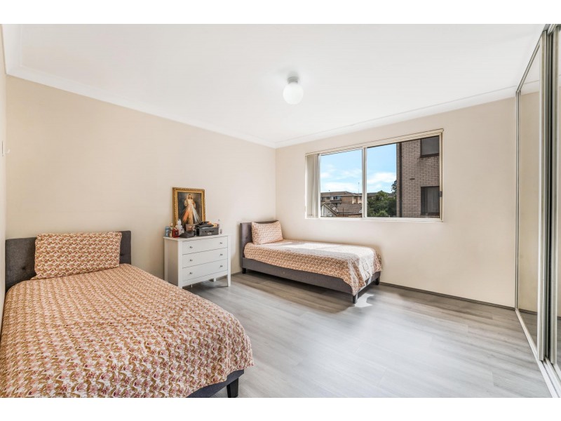 9/27-31 Kenyon Street, Fairfield NSW 2165