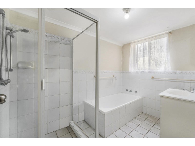 9/27-31 Kenyon Street, Fairfield NSW 2165
