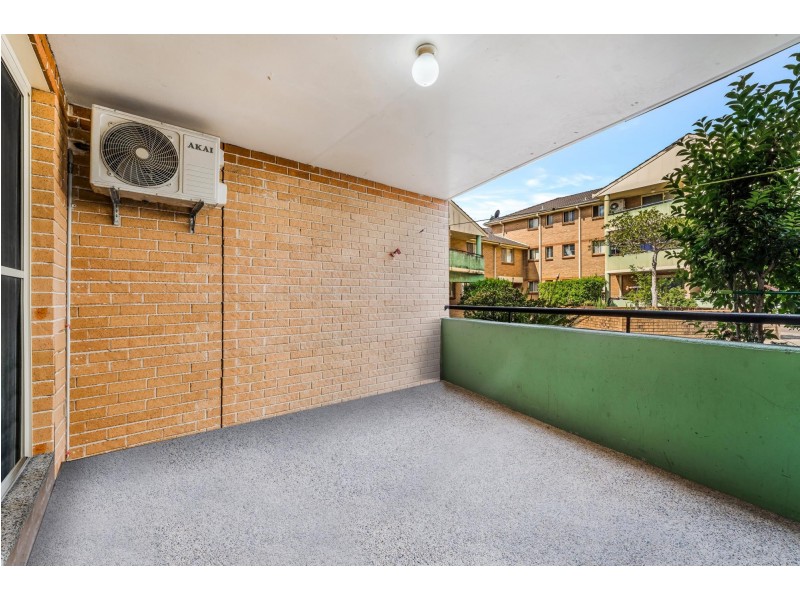 9/27-31 Kenyon Street, Fairfield NSW 2165