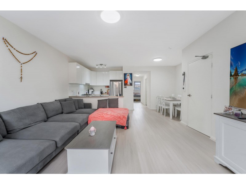 11/538 Woodville Road, Guildford NSW 2161