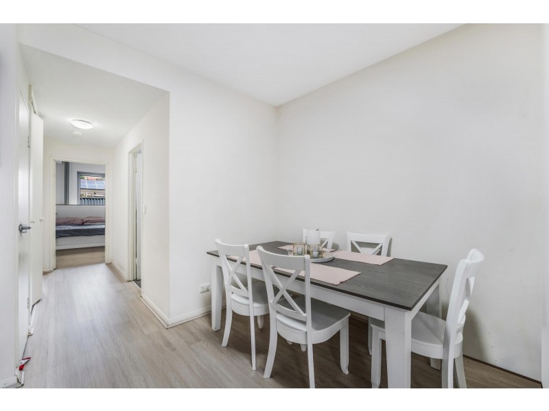 11/538 Woodville Road, Guildford NSW 2161