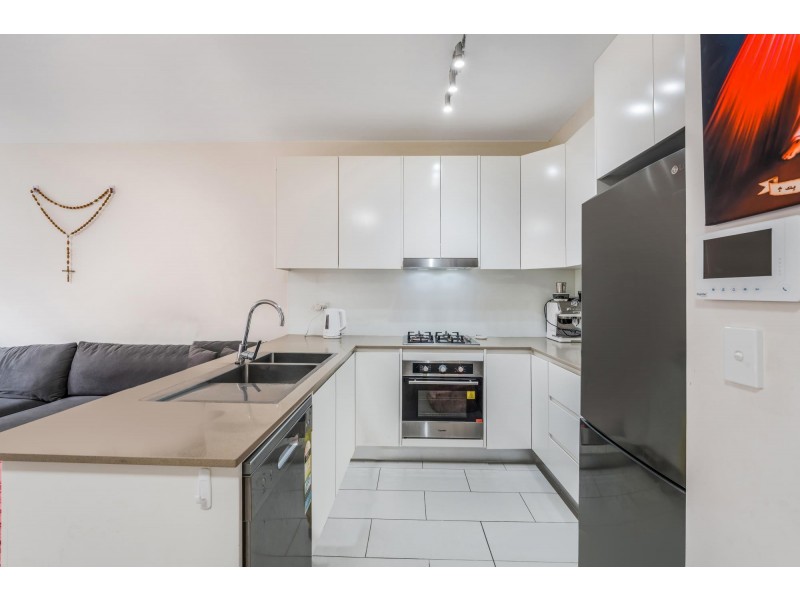 11/538 Woodville Road, Guildford NSW 2161