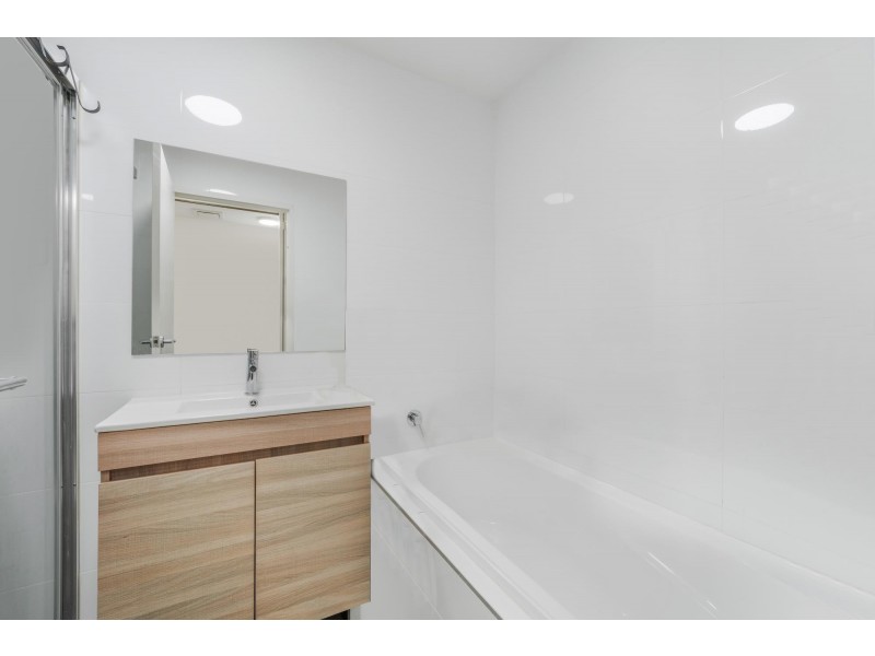 11/538 Woodville Road, Guildford NSW 2161