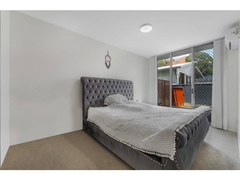 11/538 Woodville Road, Guildford NSW 2161