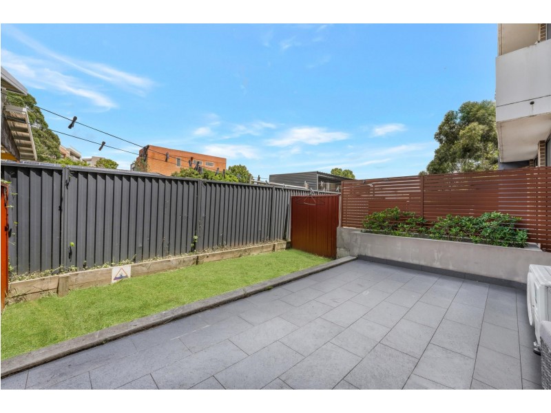 11/538 Woodville Road, Guildford NSW 2161