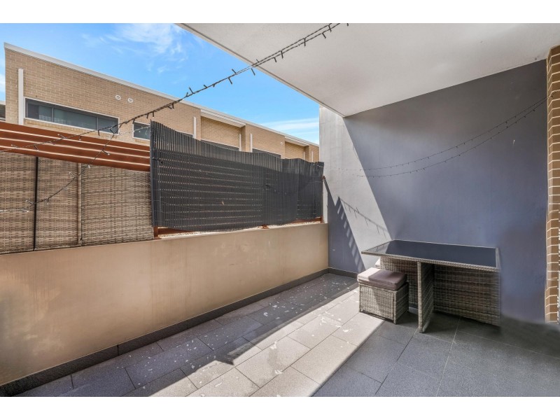 11/538 Woodville Road, Guildford NSW 2161