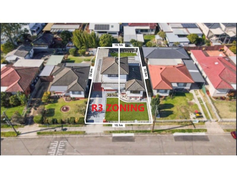29 Stroker Street, Canley Heights NSW 2166
