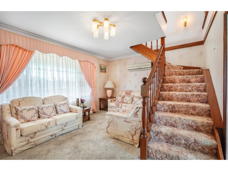 29 Stroker Street, Canley Heights NSW 2166