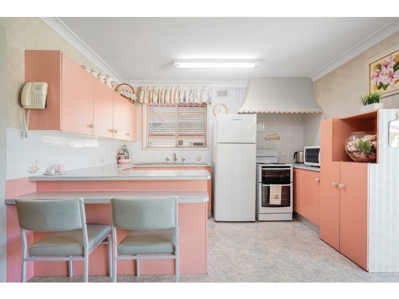 29 Stroker Street, Canley Heights NSW 2166