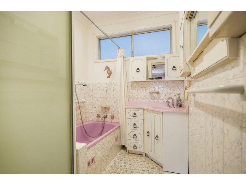 29 Stroker Street, Canley Heights NSW 2166