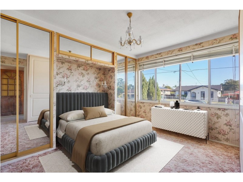 29 Stroker Street, Canley Heights NSW 2166