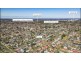 29 Stroker Street, Canley Heights NSW 2166