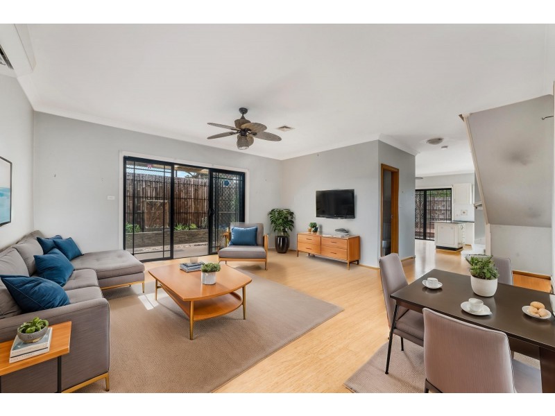 10/10-12 Justin Street, Smithfield NSW 2164