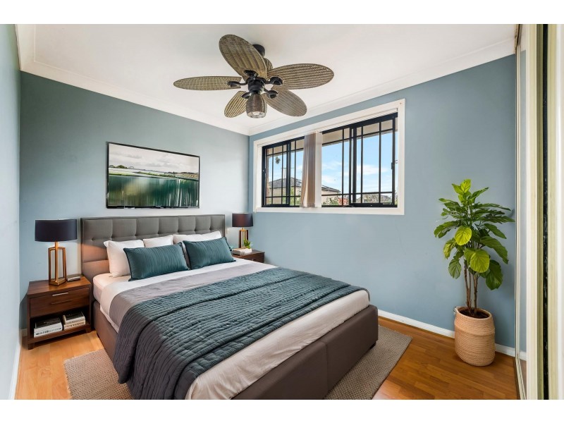 10/10-12 Justin Street, Smithfield NSW 2164