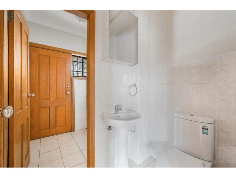 10/10-12 Justin Street, Smithfield NSW 2164