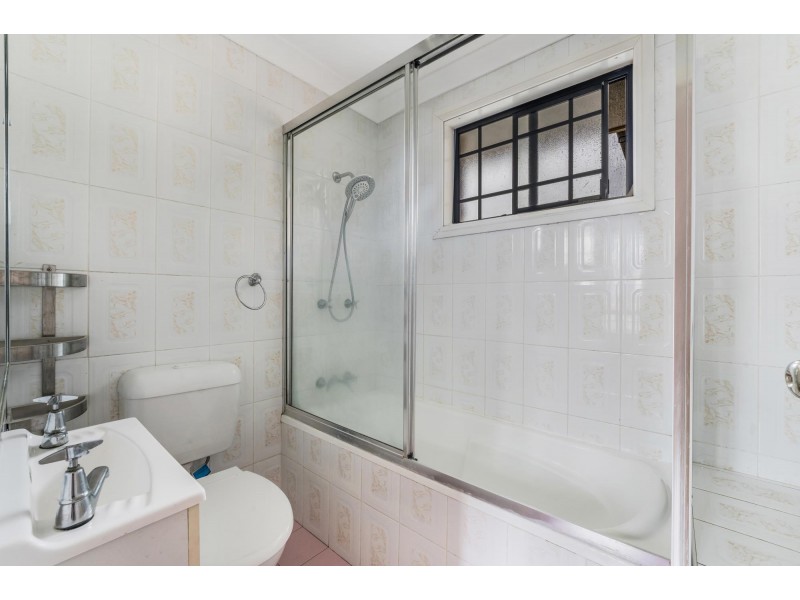 10/10-12 Justin Street, Smithfield NSW 2164