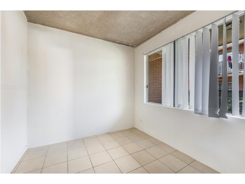 15/8A Fisher Street, Cabramatta NSW 2166