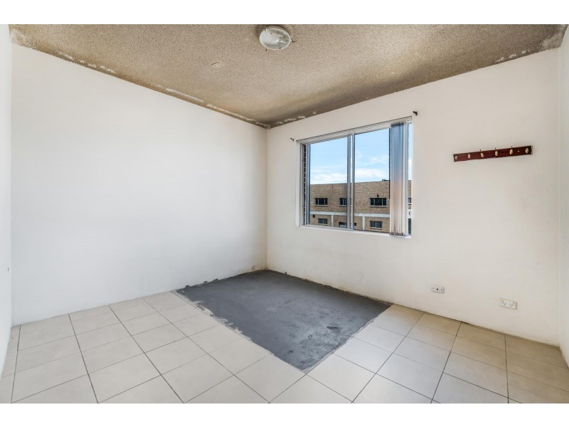 15/8A Fisher Street, Cabramatta NSW 2166