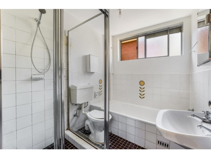 15/8A Fisher Street, Cabramatta NSW 2166