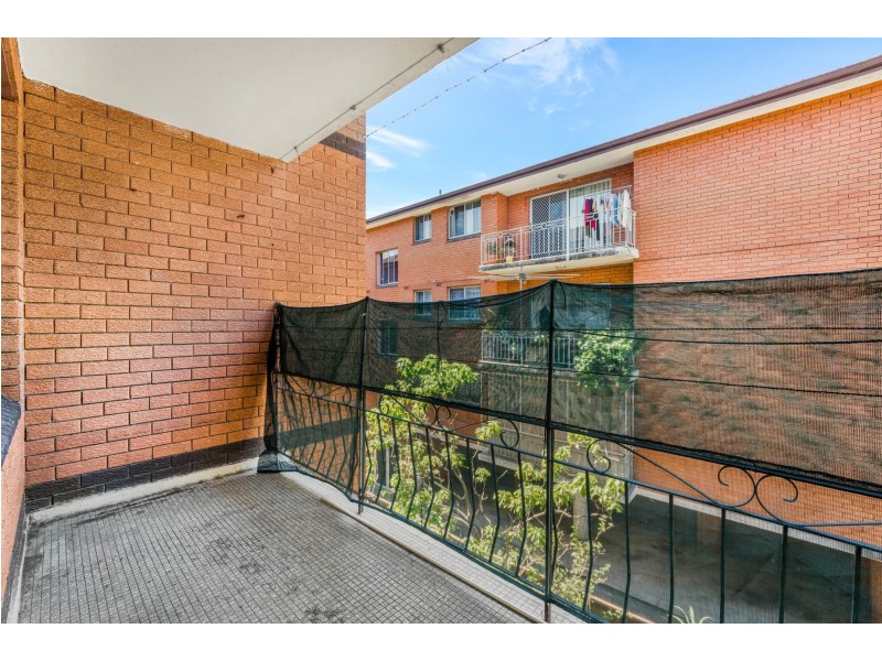 15/8A Fisher Street, Cabramatta NSW 2166